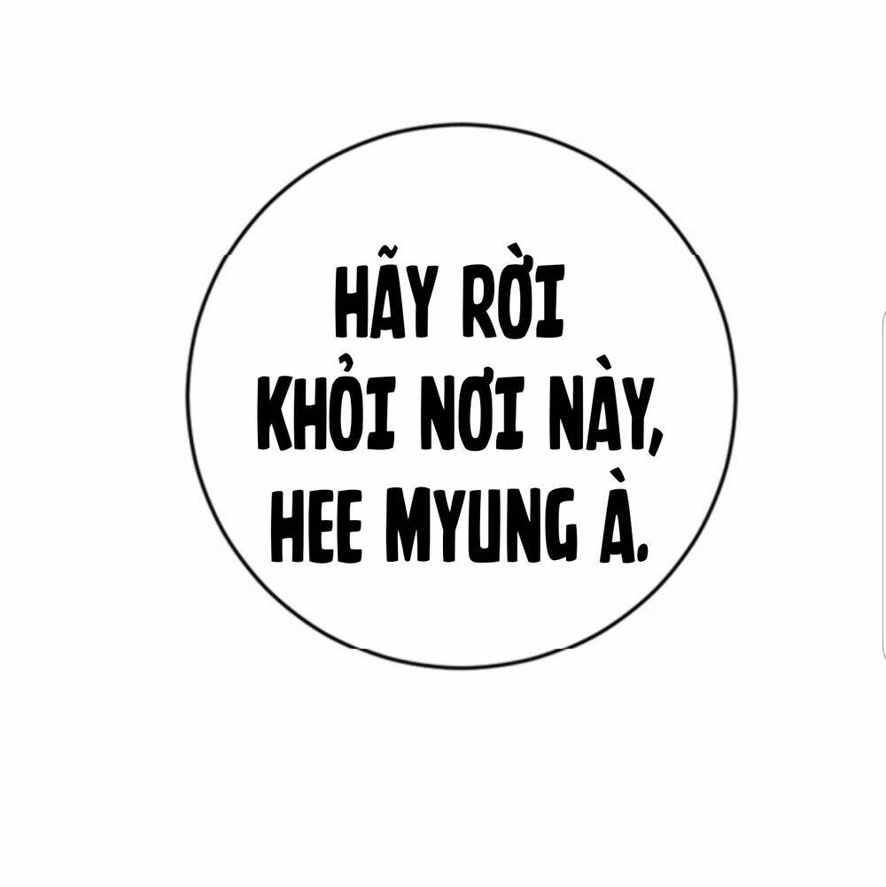 chae hong sa chapter 58 20