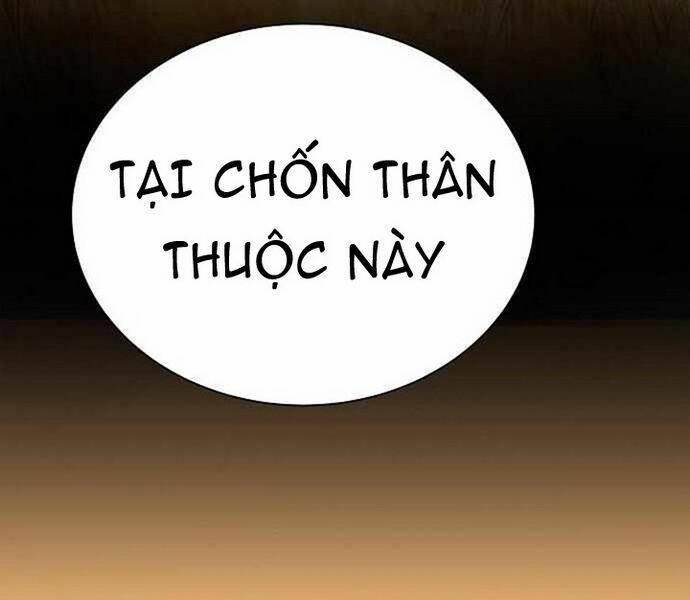 băng tâm kỵ sĩ chapter 40 85
