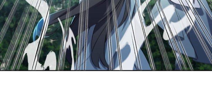 ta tại tu tiên thế giới 5 giờ tới 9 giờ về chapter 10 57