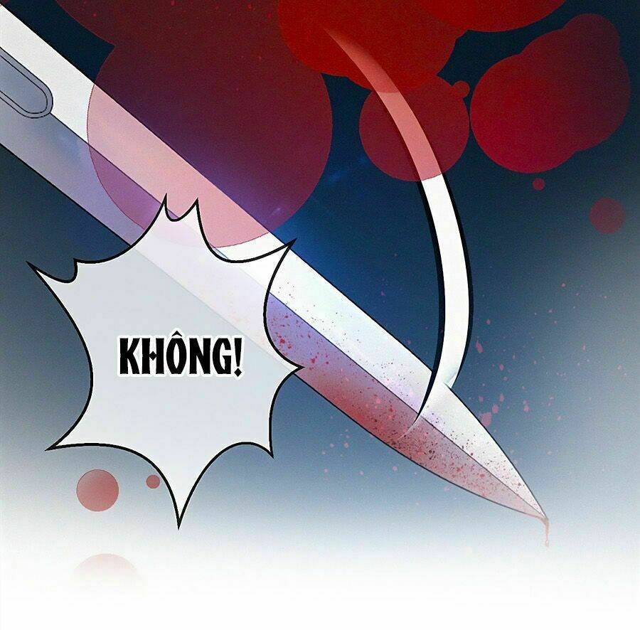 ngự thú linh phi chapter 2 17