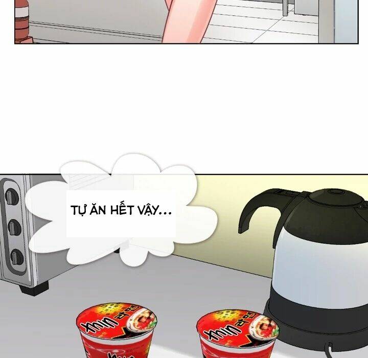 alice đáng ghét chapter 2 61