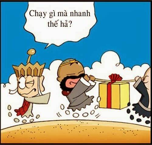 tân tây du ký chapter 107 8