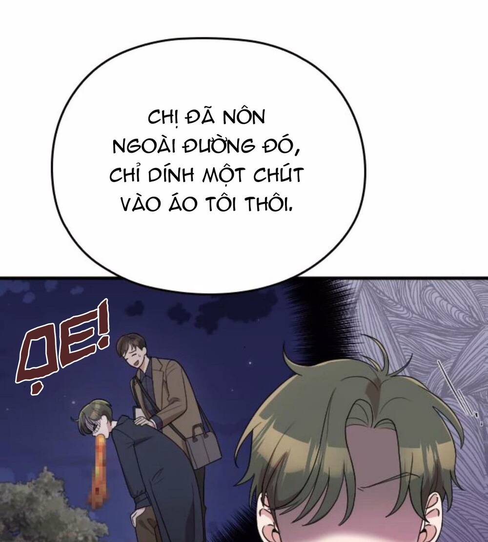 cô đi mà lấy chồng tôi đi chapter 62 16