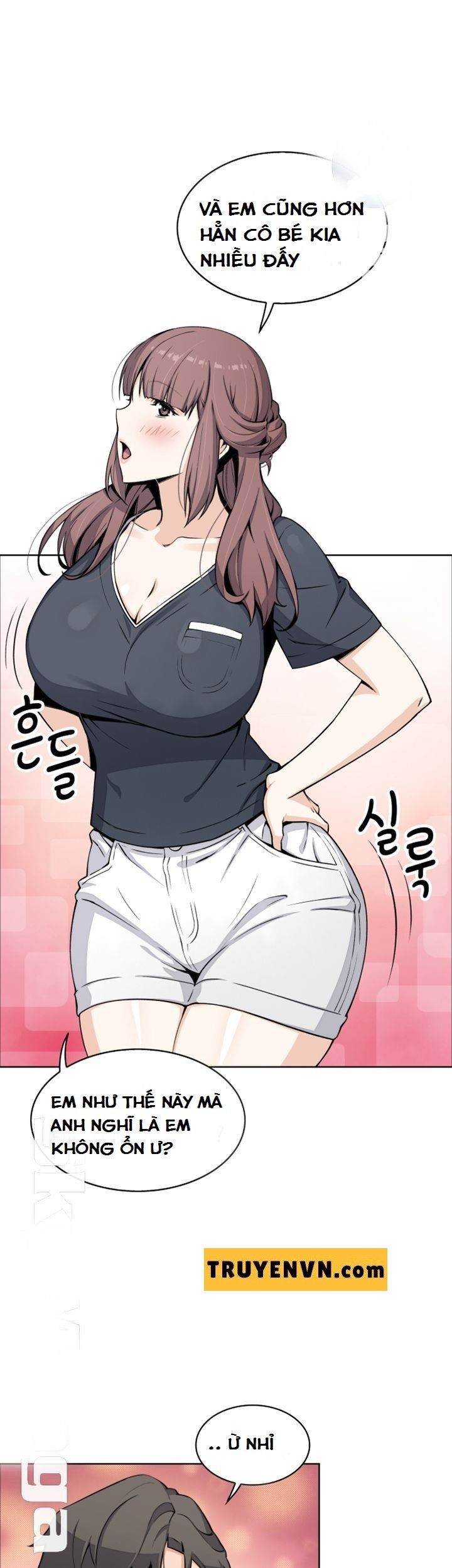 nhóm học đặc biệt chapter 36 20