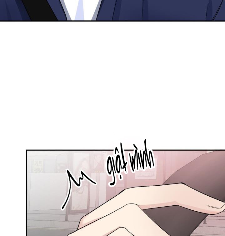 xác suất tình yêu chapter 48 28