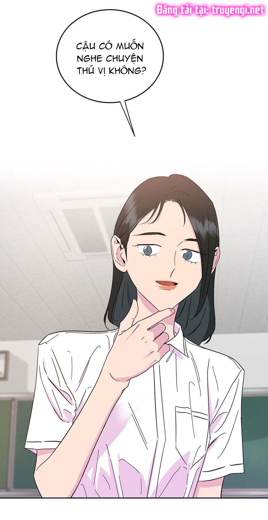 nguyên tắc mối quan hệ chapter 13 42