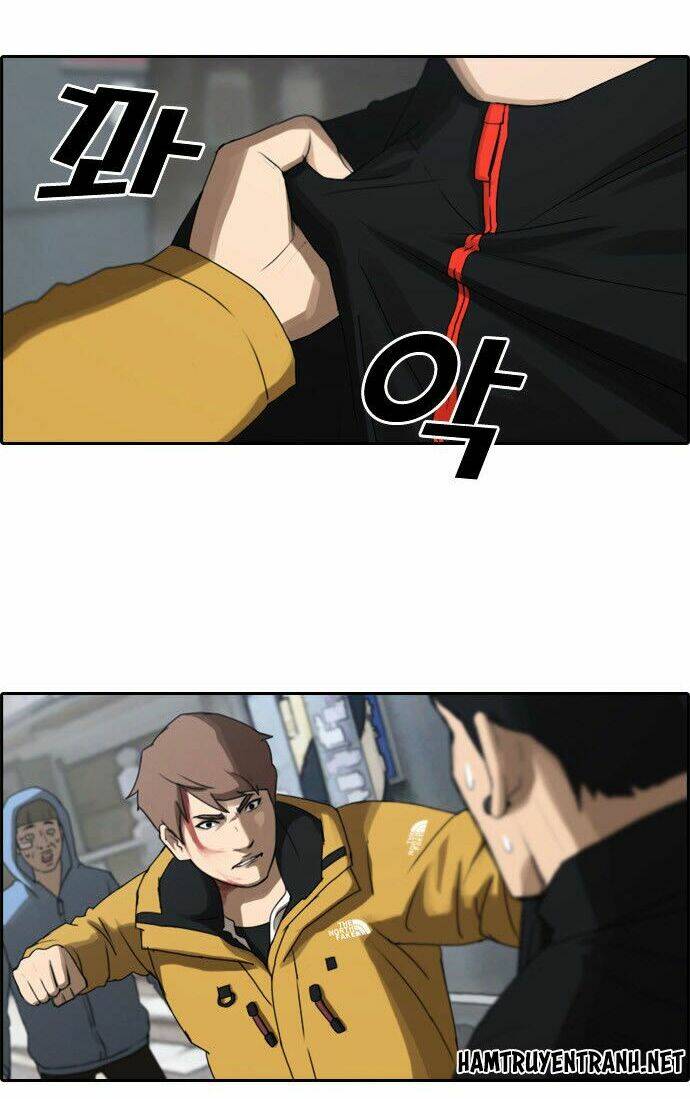 free draw m chapter 16 8