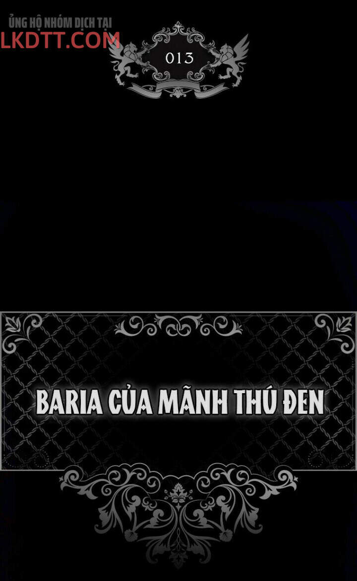 tôi đã trở thành con gái nuôi của nam chính chapter 13 2