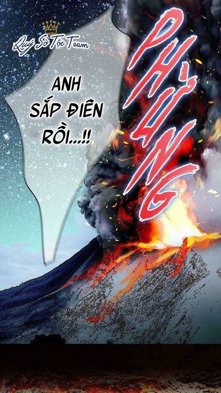 tiếp xúc chí mạng chapter 72 57