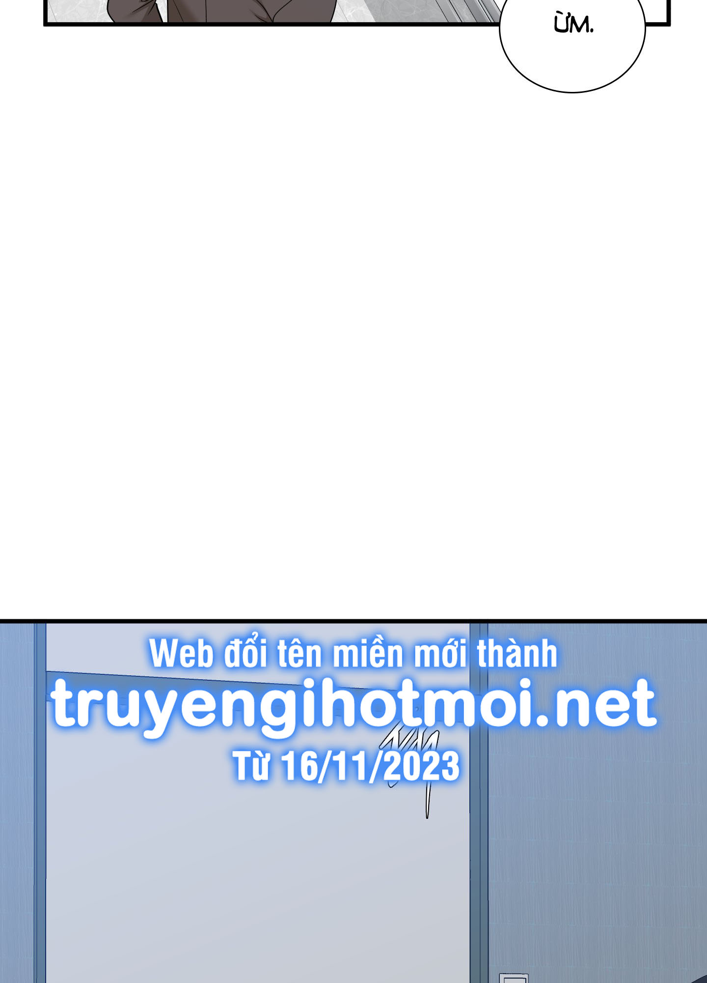 kẻ đê tiện chapter 67.2 2