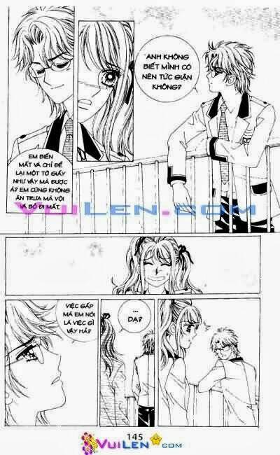 love your enemies chapter 12 34