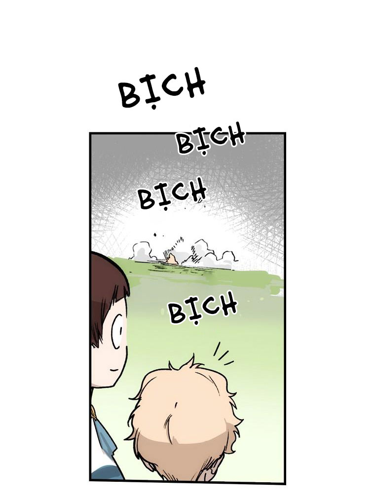 cổ tích về người mẹ kế chapter 66 66