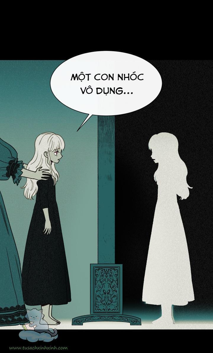 công nương khế ước của gia tộc công tước quái vật chapter 2 32