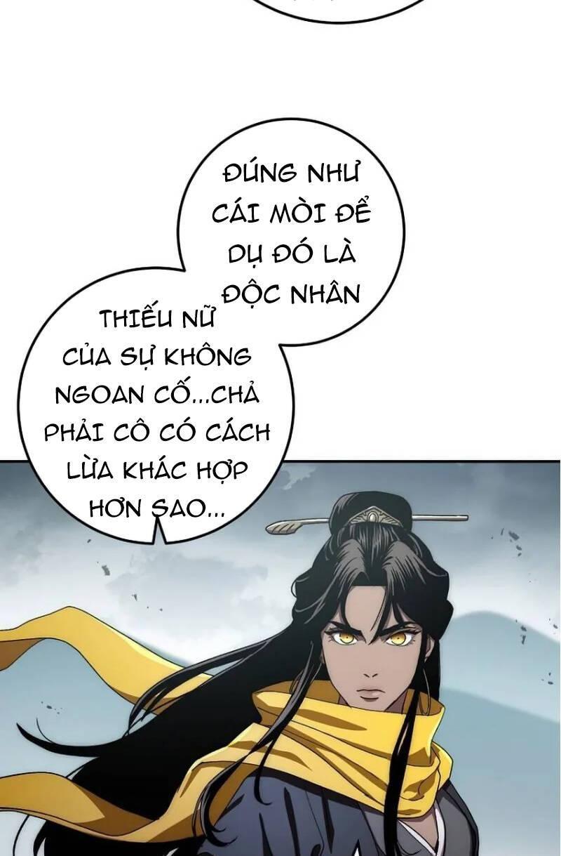 huyền thoại diệt thế độc long chapter 54 3