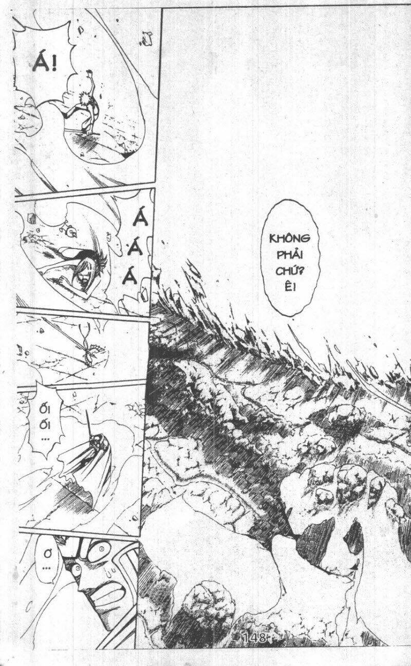 rave master (scan) chapter 30 148