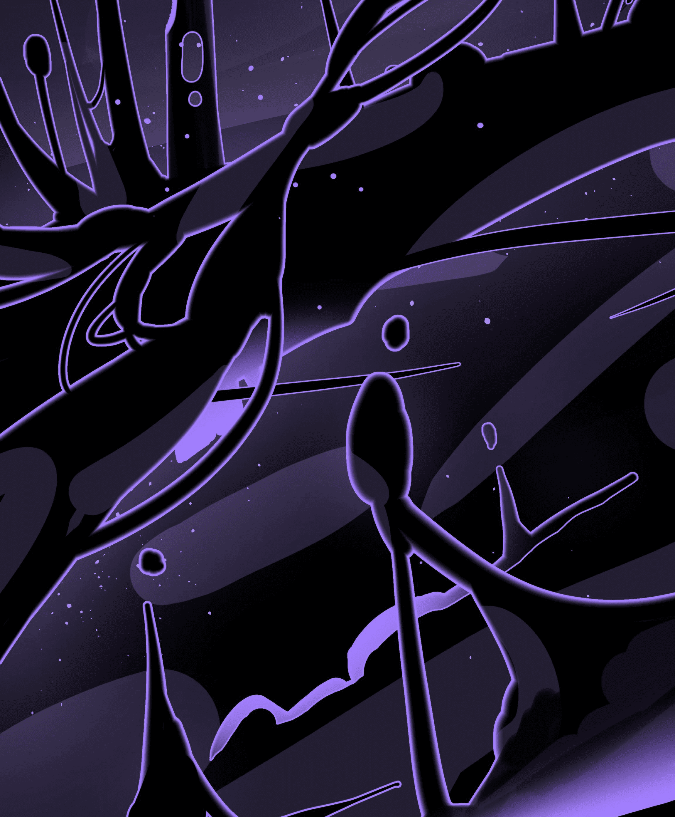 tình cũ là vua chapter 1 79