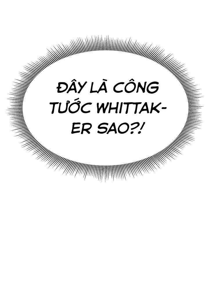 nàng evangeline chapter 8 55