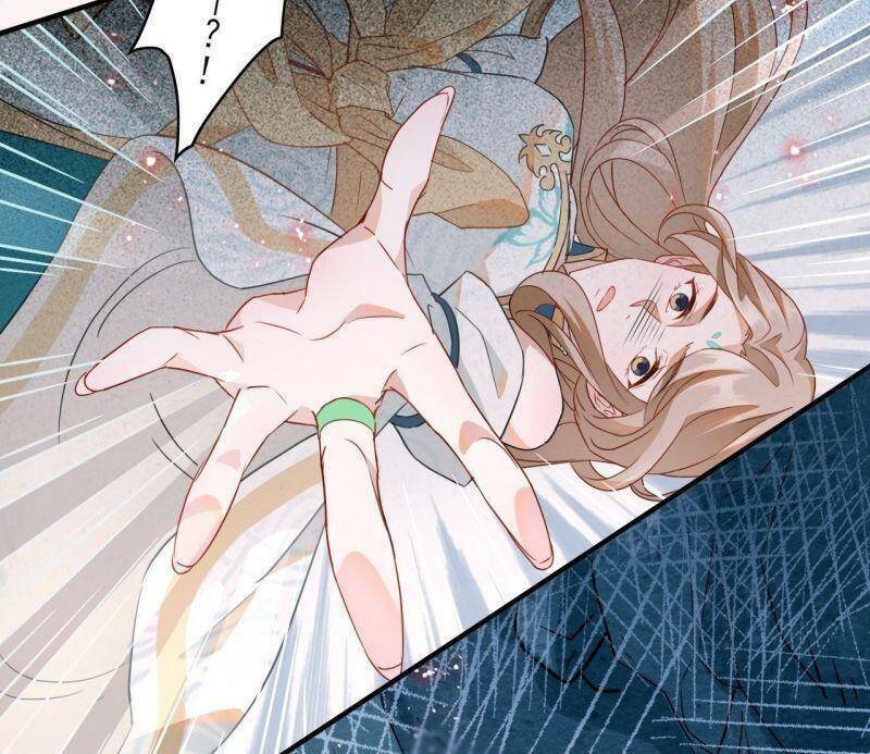 nghe nói ta là hợp hoan lão tổ? chapter 1 30