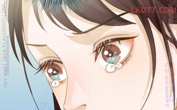 chồng trước 18 tuổi chapter 27 71