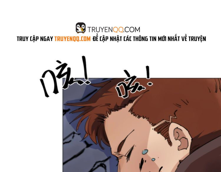 Lạp Ma Phanh Nhẫm Thủ Sách chapter 1.5 31