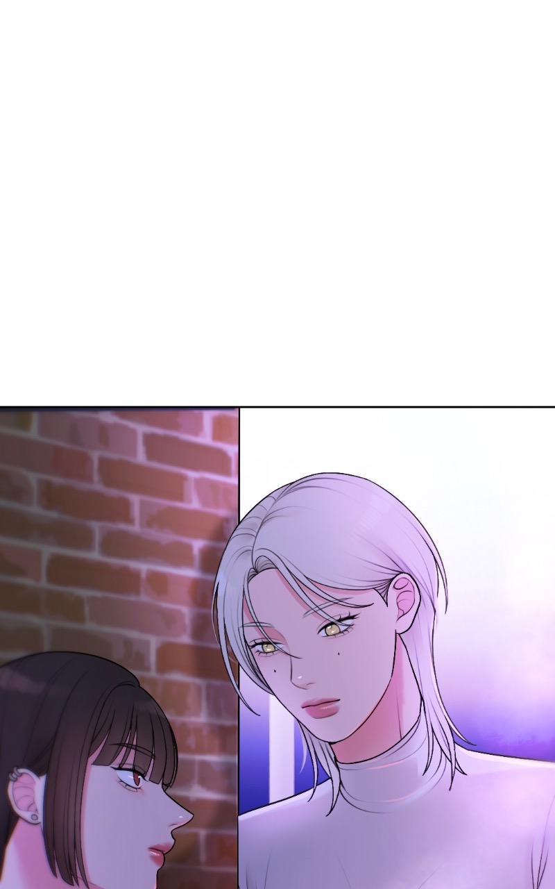 Tàn Nhẫn chapter 31.2 - Trang 38
