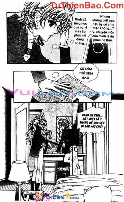 ước mơ cao đẹp chapter 9 46