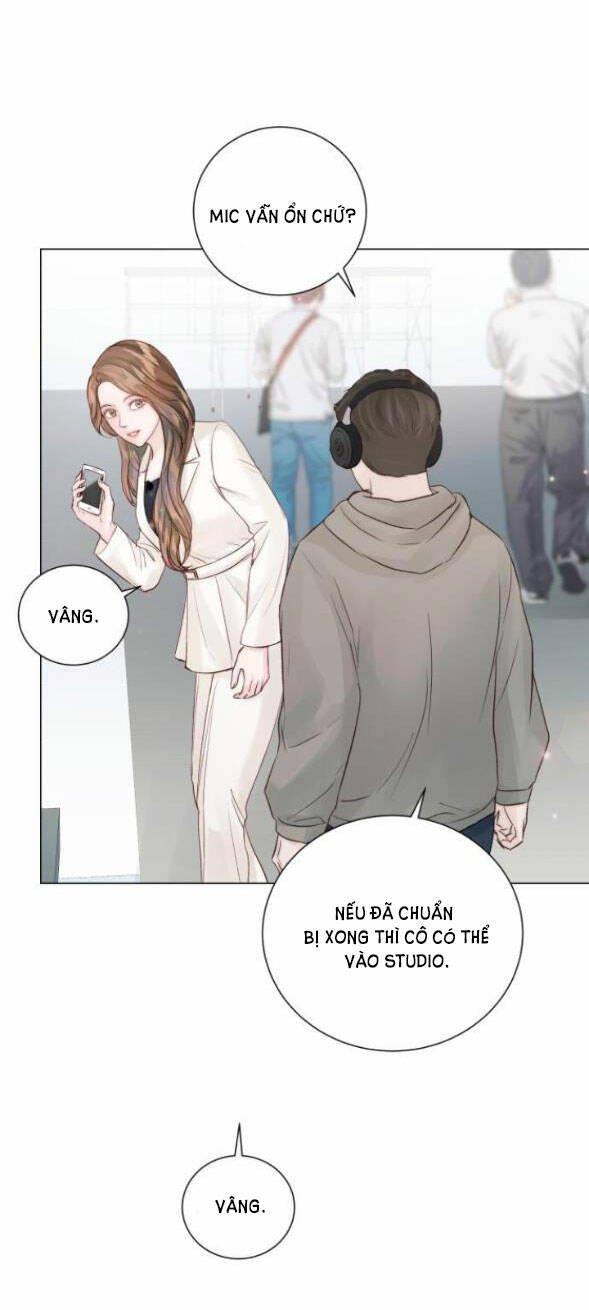 nhất định chúng ta sẽ được hạnh phúc chapter 79.2 36