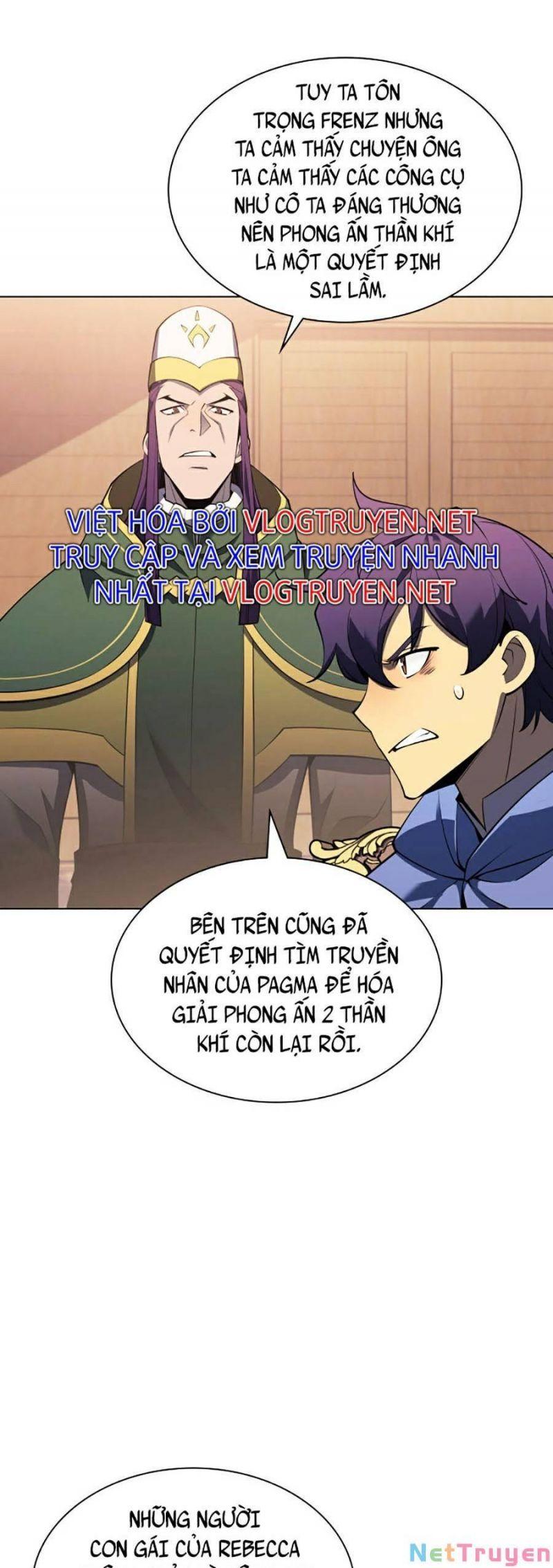 vượt qua giới hạn chapter 118 31