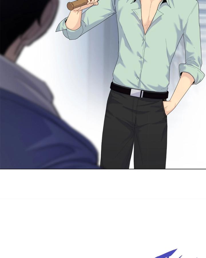 kẻ tàn nhẫn ngày tận thế: bắt đầu dự trữ hàng tỉ tấn vật tư chapter 2 77