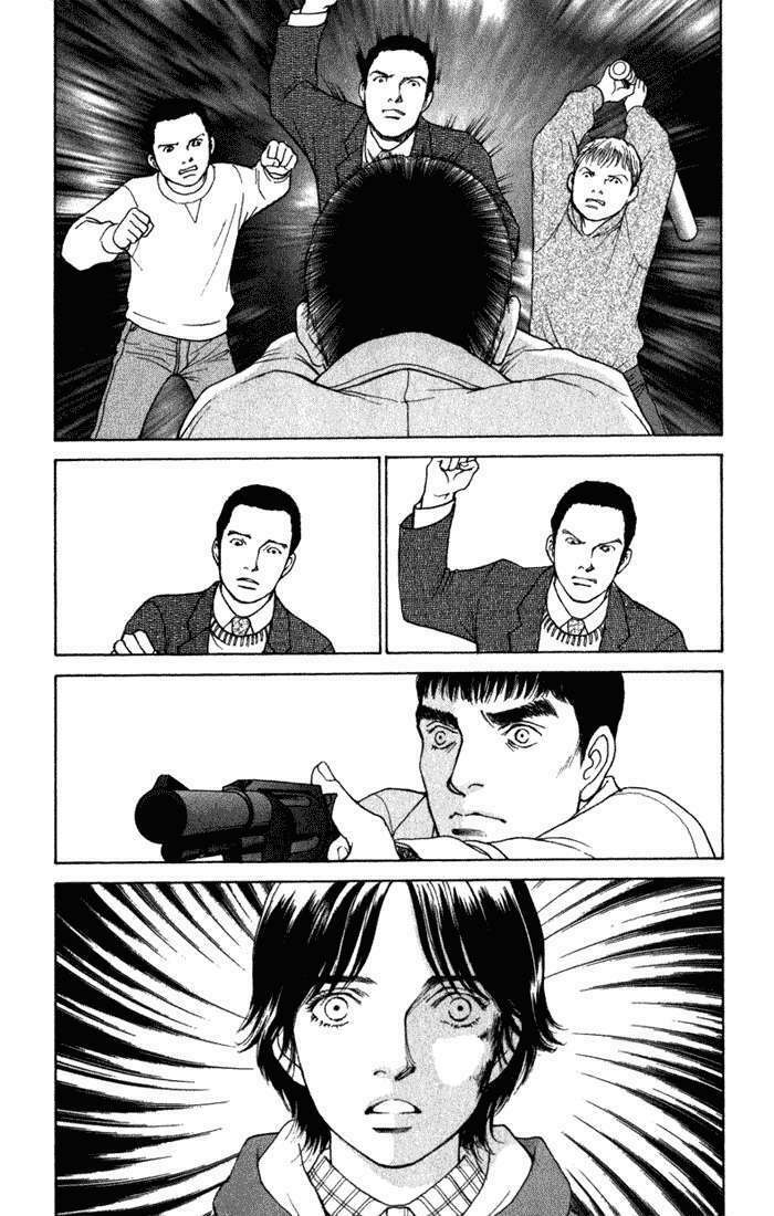 eternal sabbath chapter 66 5