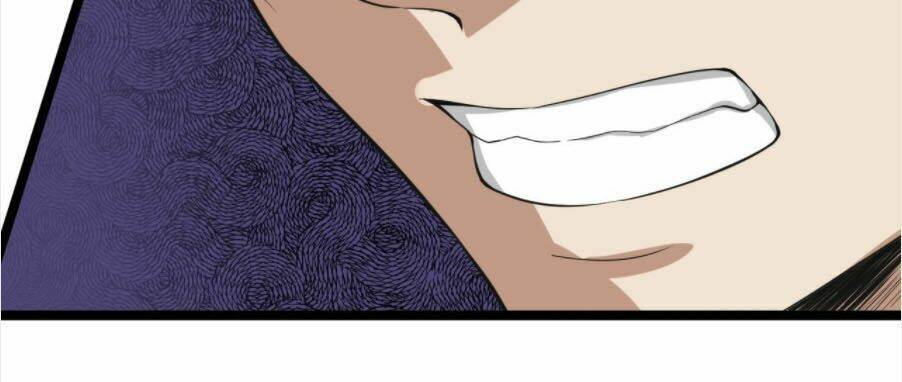 vô hạn biến dị chapter 20 10