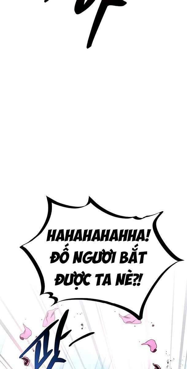 chuyển sinh thành ác nhân chapter 103 89