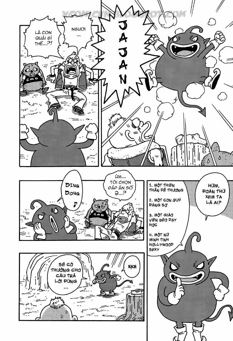 neko majin chapter 1 16