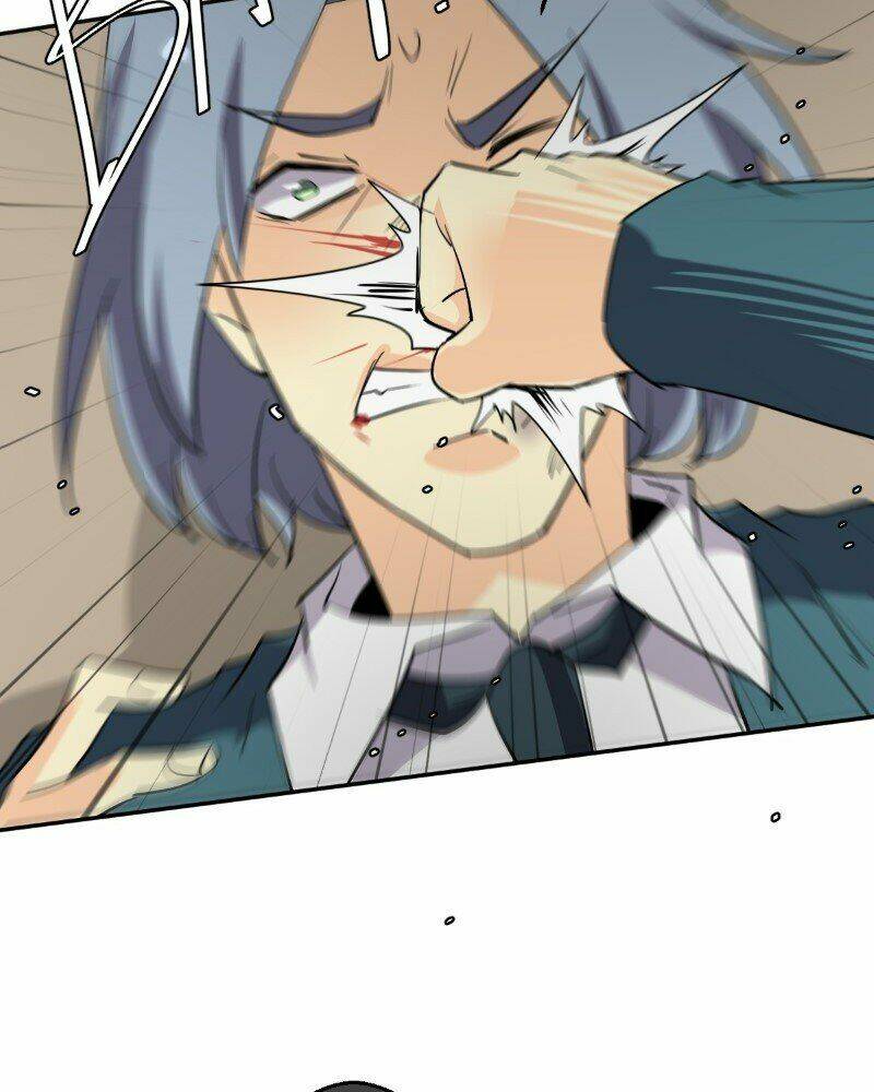 Thế Giới Không Hoàn Hảo Chapter 200 110