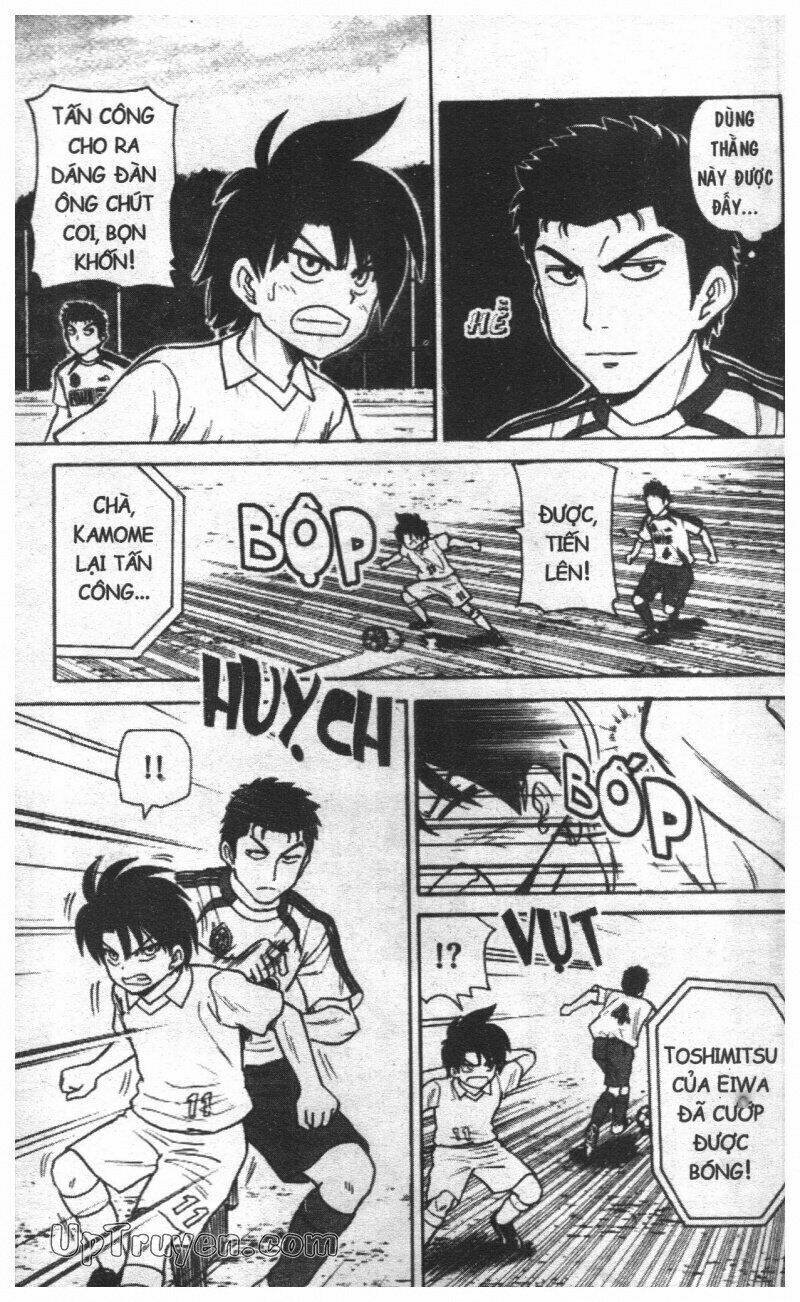 golden age chapter 11 181