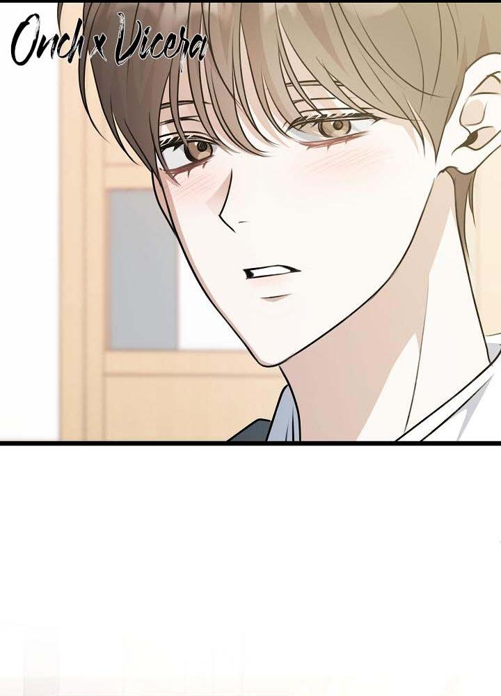 say nắng chapter 23 63