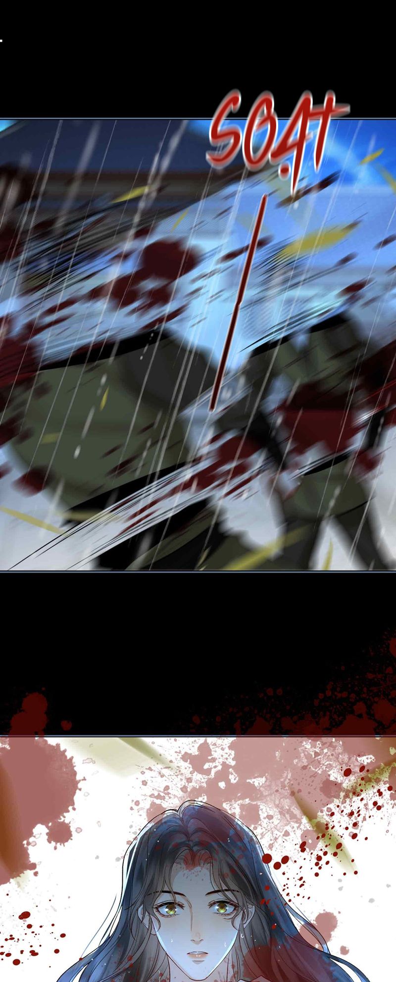 tham hoan chapter 10 9