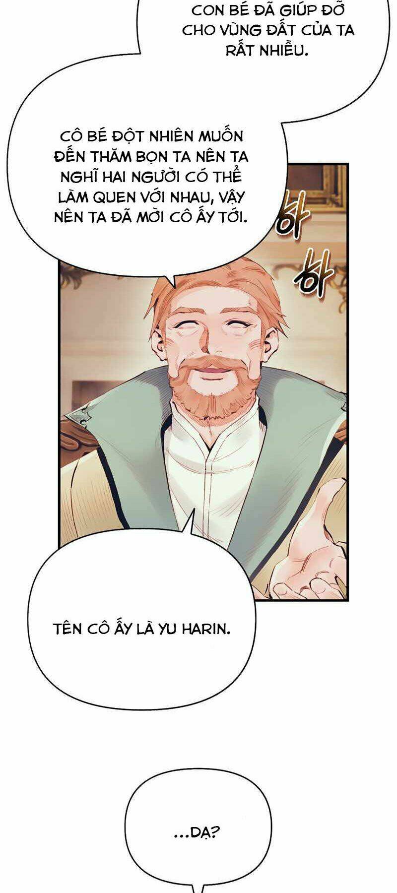 tu sĩ trị liệu của thái dương giáo chapter 35 63