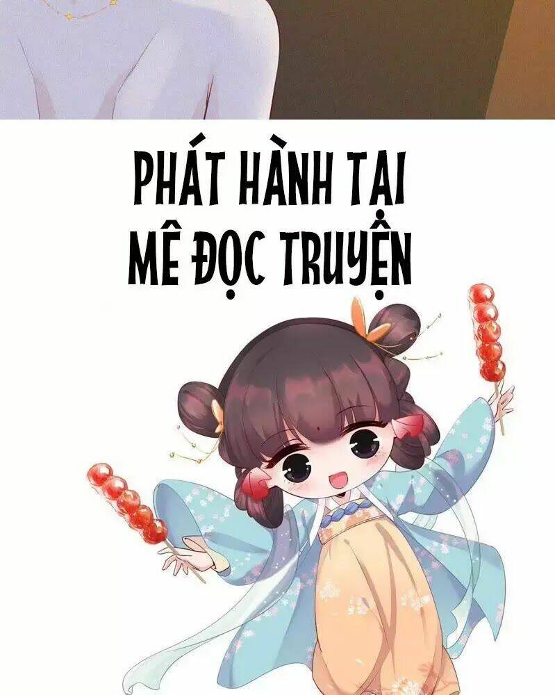 thiên hương mỹ nhân chapter 7 95