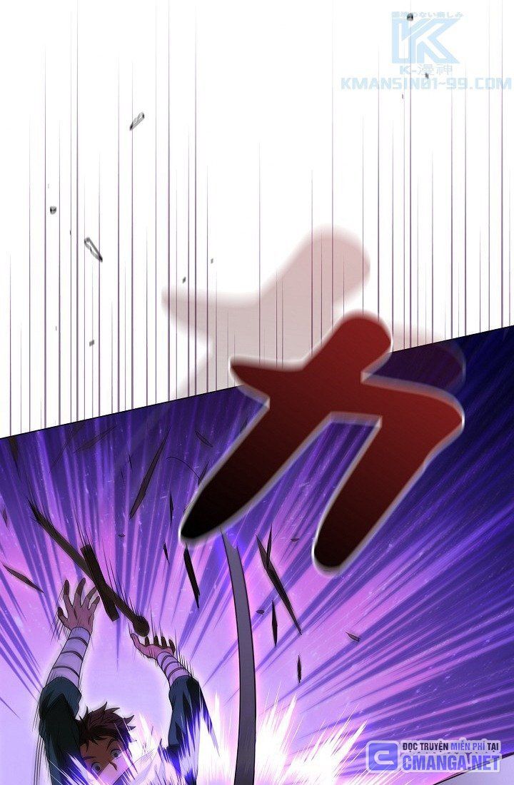 khế ước long nhân chapter 27 114