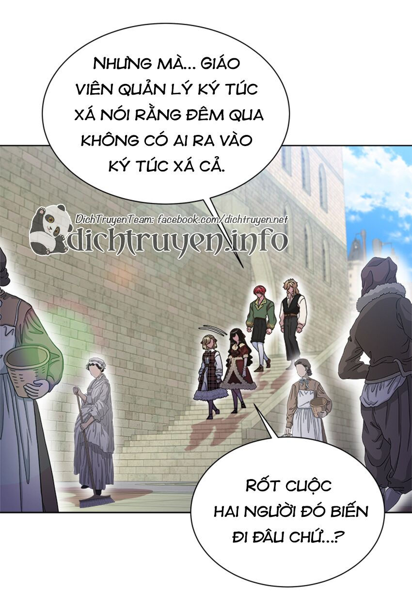 con gái bảo bối của ma vương chapter 130 25