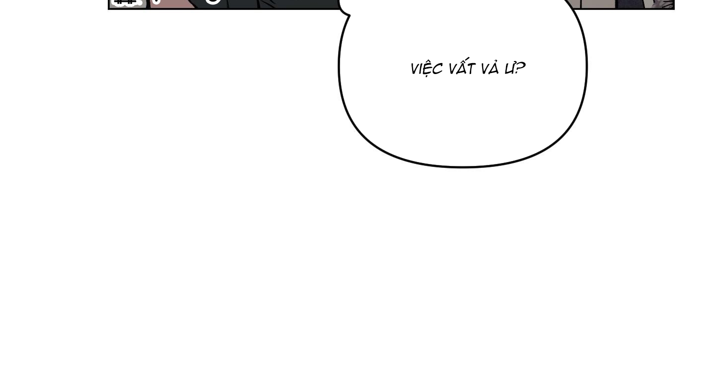 định rõ mối quan hệ chapter 33 85