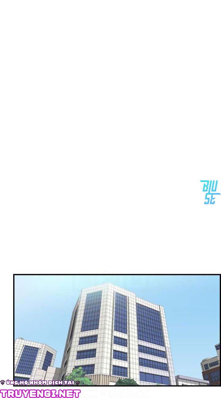 sếp trẻ chapter 7 12