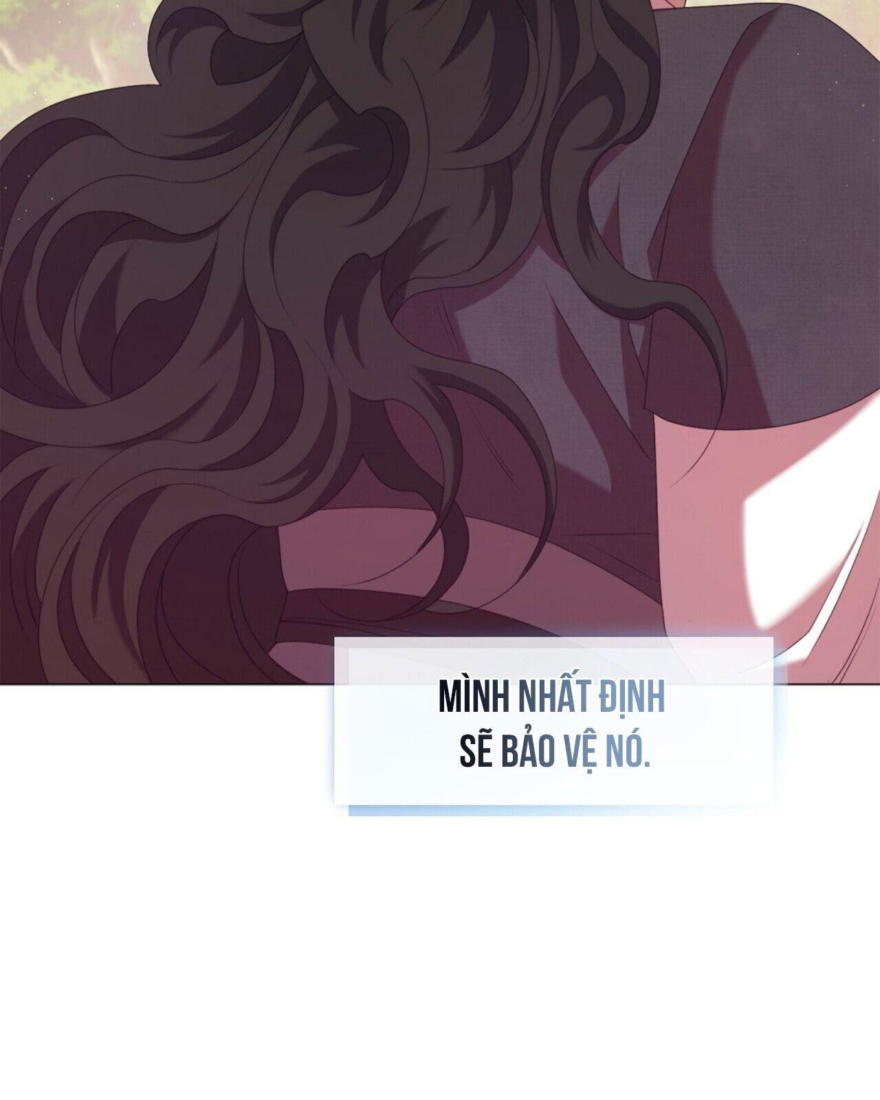 tôi đã nuôi dạy thủ lĩnh giáo phái ác ma chapter 39 34