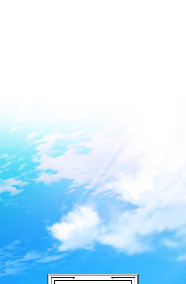 sự hối hận muộn màn chapter 1 32