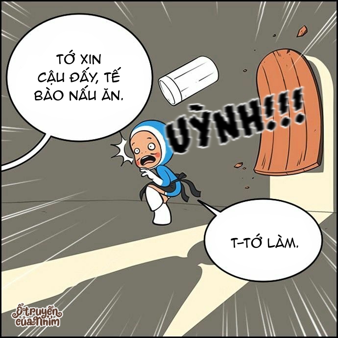 yumis cells chapter 74 8