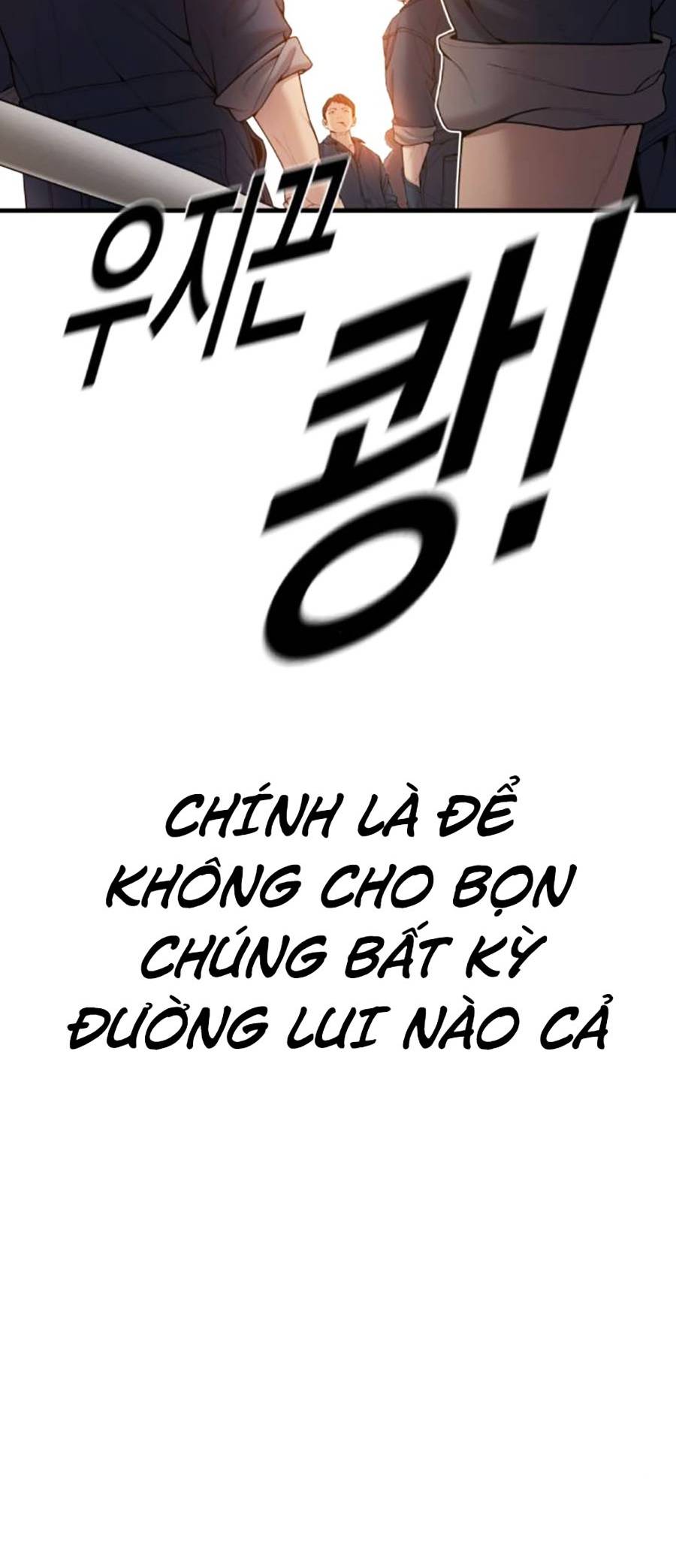 t.ộ.i p.h.ạ.m vị thành niên chapter 21 99