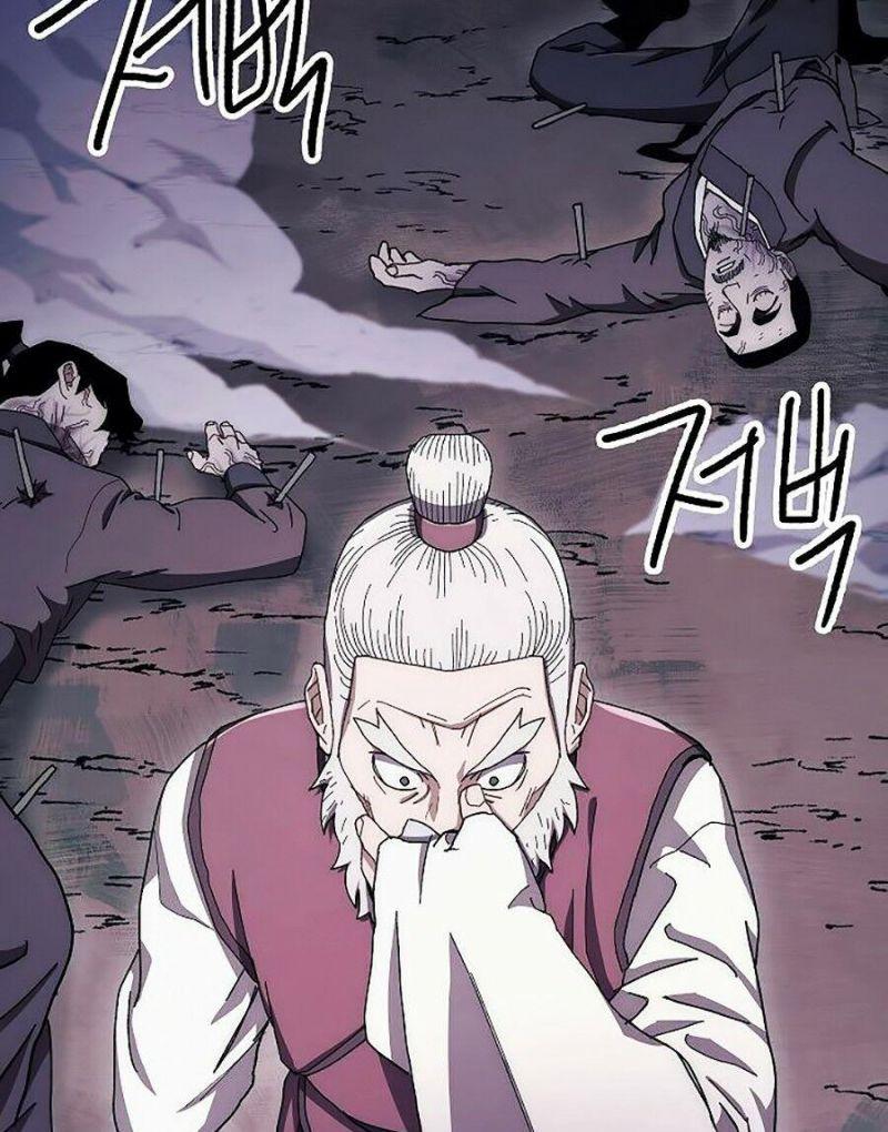 huyền thoại diệt thế độc long chapter 16 35