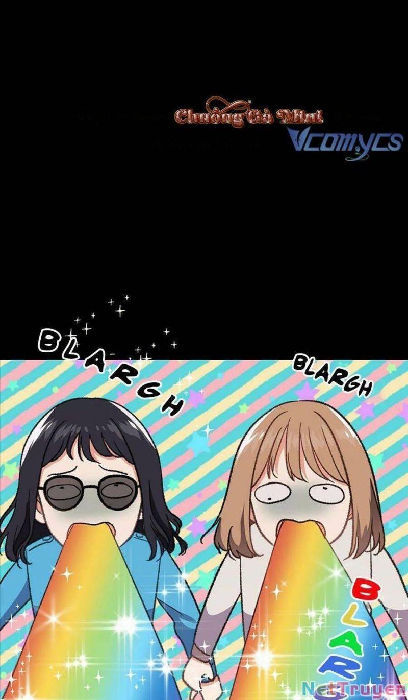 vô tình trở thành con gái của triệu phú chapter 33 68