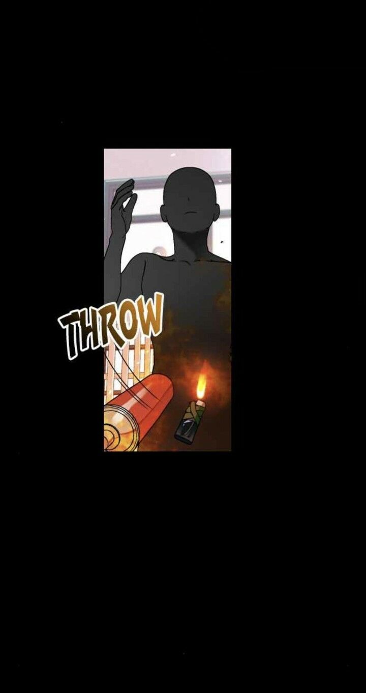 survive romance chapter 35 36